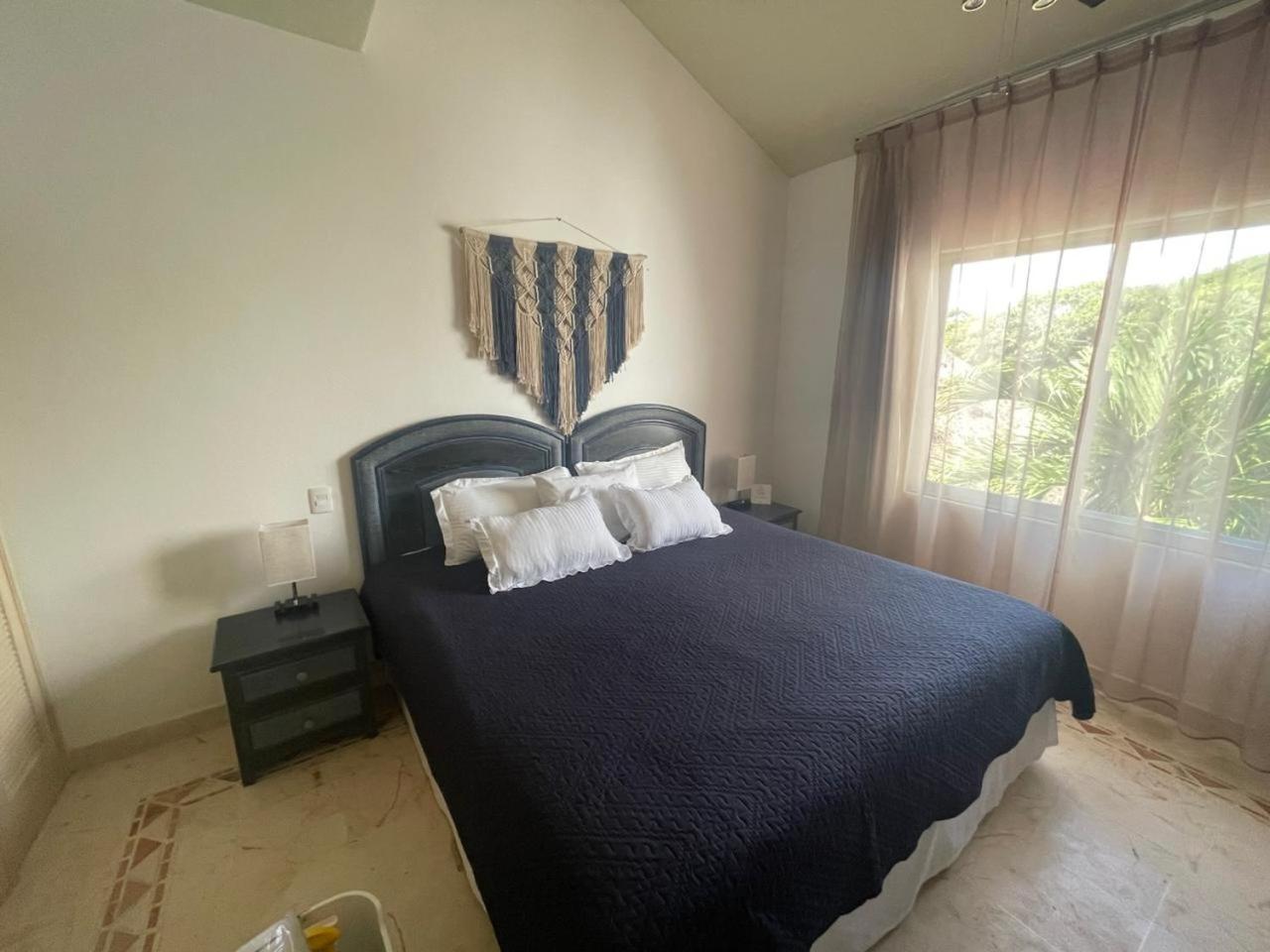King Room Garden View,1748994750:JPEG